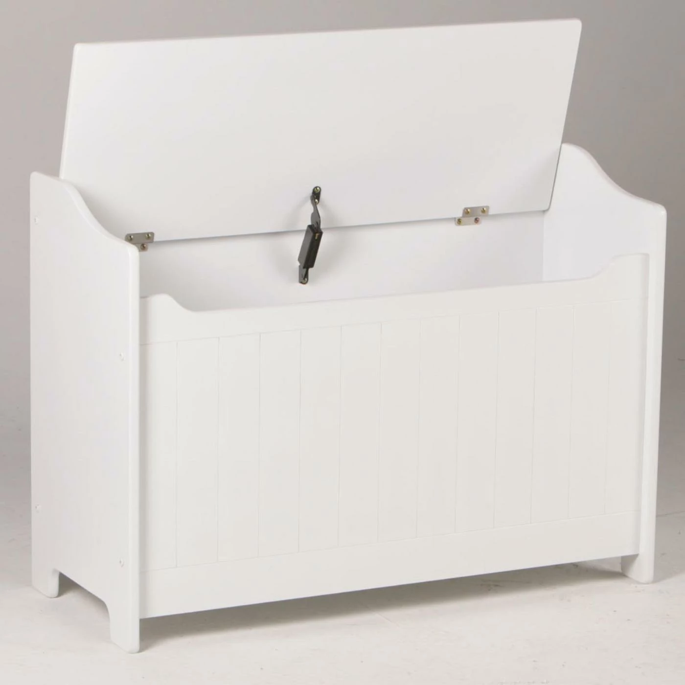 Flash Sale ๐ Catskill Craftsmen Toy Boxes Catskill Delaney Storage Bench ๐คฉ - Image 4