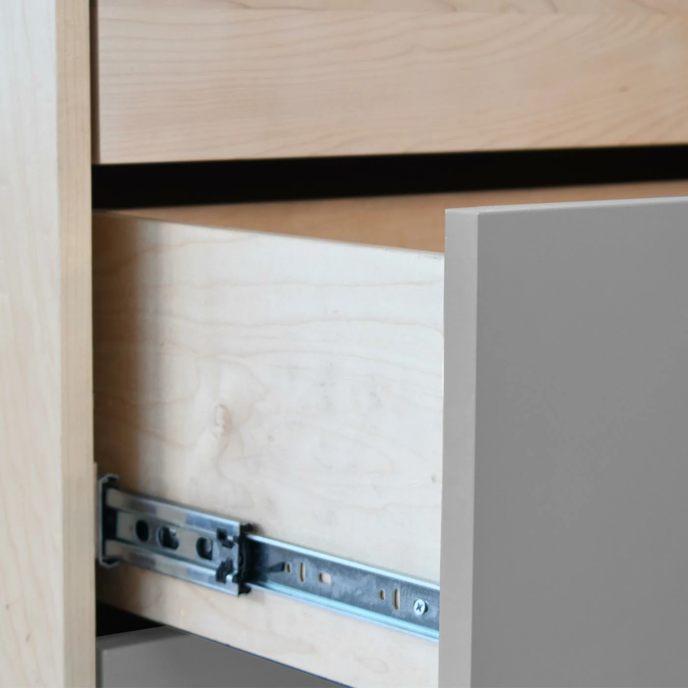 Best reviews of 👏 Nico & Yeye 👗 Dressers Nico & Yeye Kabano 3-Drawer Kids 👗 Dresser 👍 - Image 3