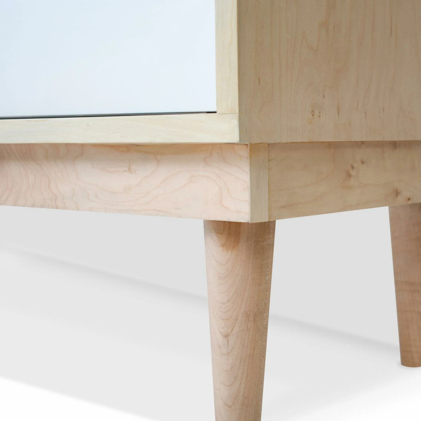 Cheapest ๐ Nico & Yeye ๐ Dressers Nico & Yeye Lukka 6-Drawer Kids ๐ Dresser ๐ฅ - Image 4