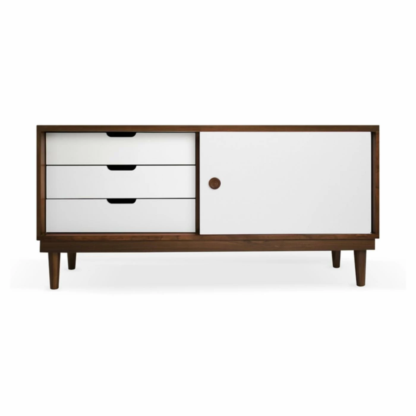 Cheapest π Nico & Yeye Chests Nico & Yeye Lukka Kids Credenza π - Image 4
