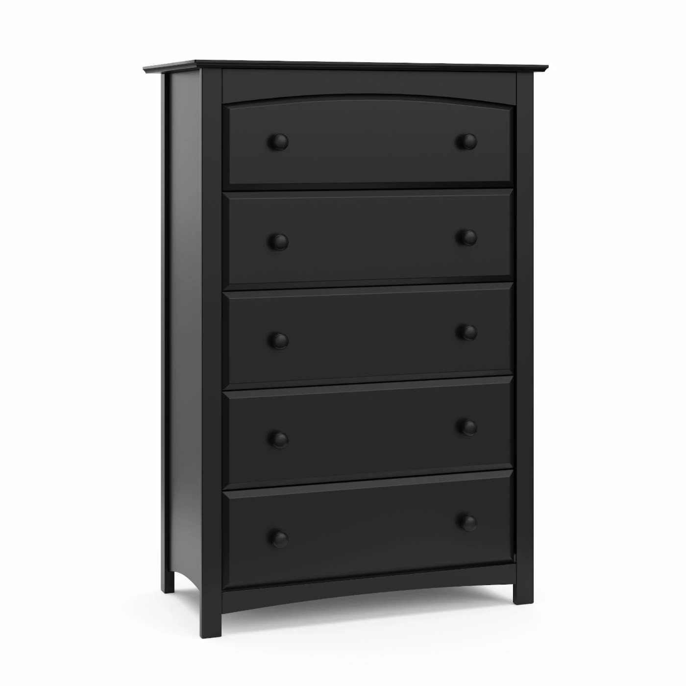Wholesale ✔️ Chests Storkcraft Kenton 5 Drawer 👗 Dresser ❤️ - Image 4