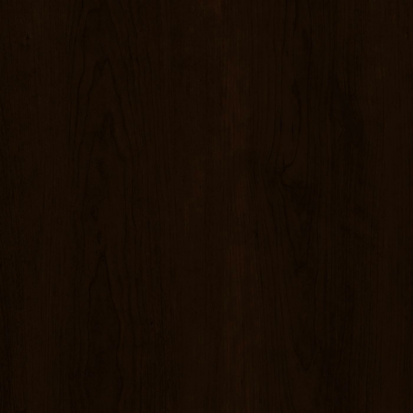 Cheap ๐ White South Shore Savannah 1 Drawer Nightstand ๐ฅ - Image 4