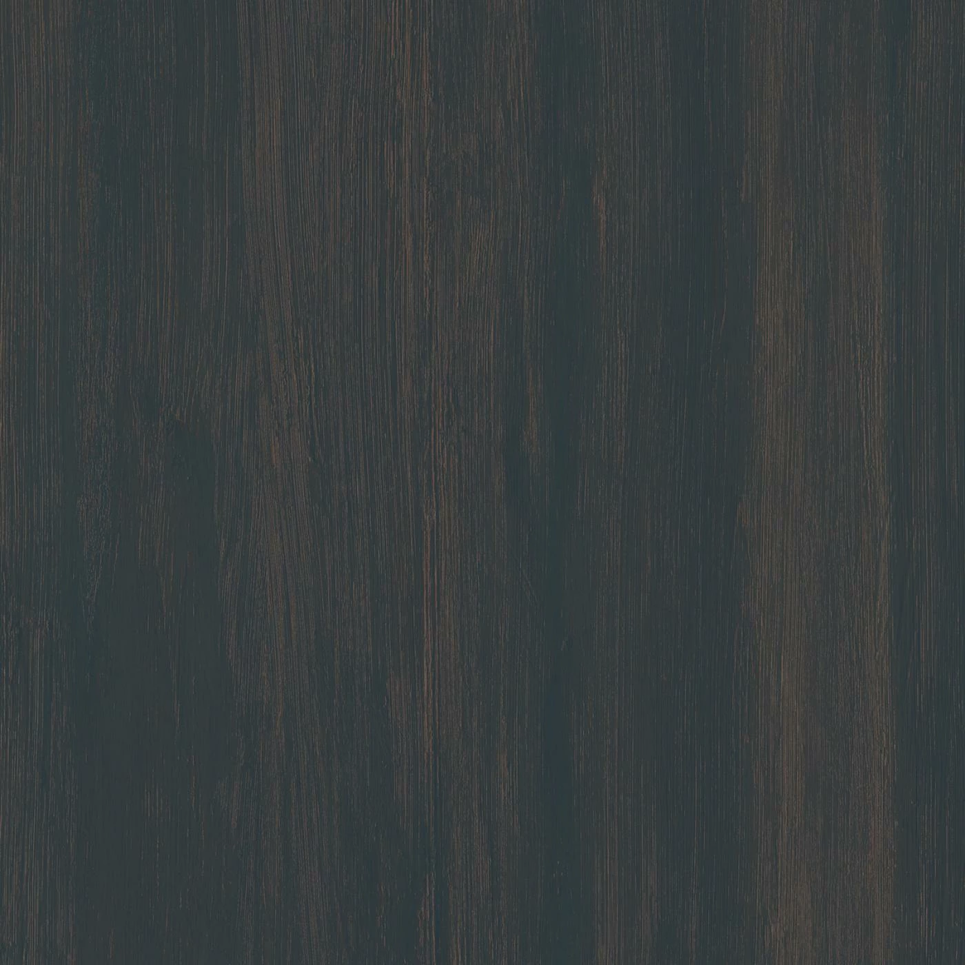 New ๐ Dressers South Shore Ulysses 6 Drawer Double ๐ Dresser ๐ - Image 4