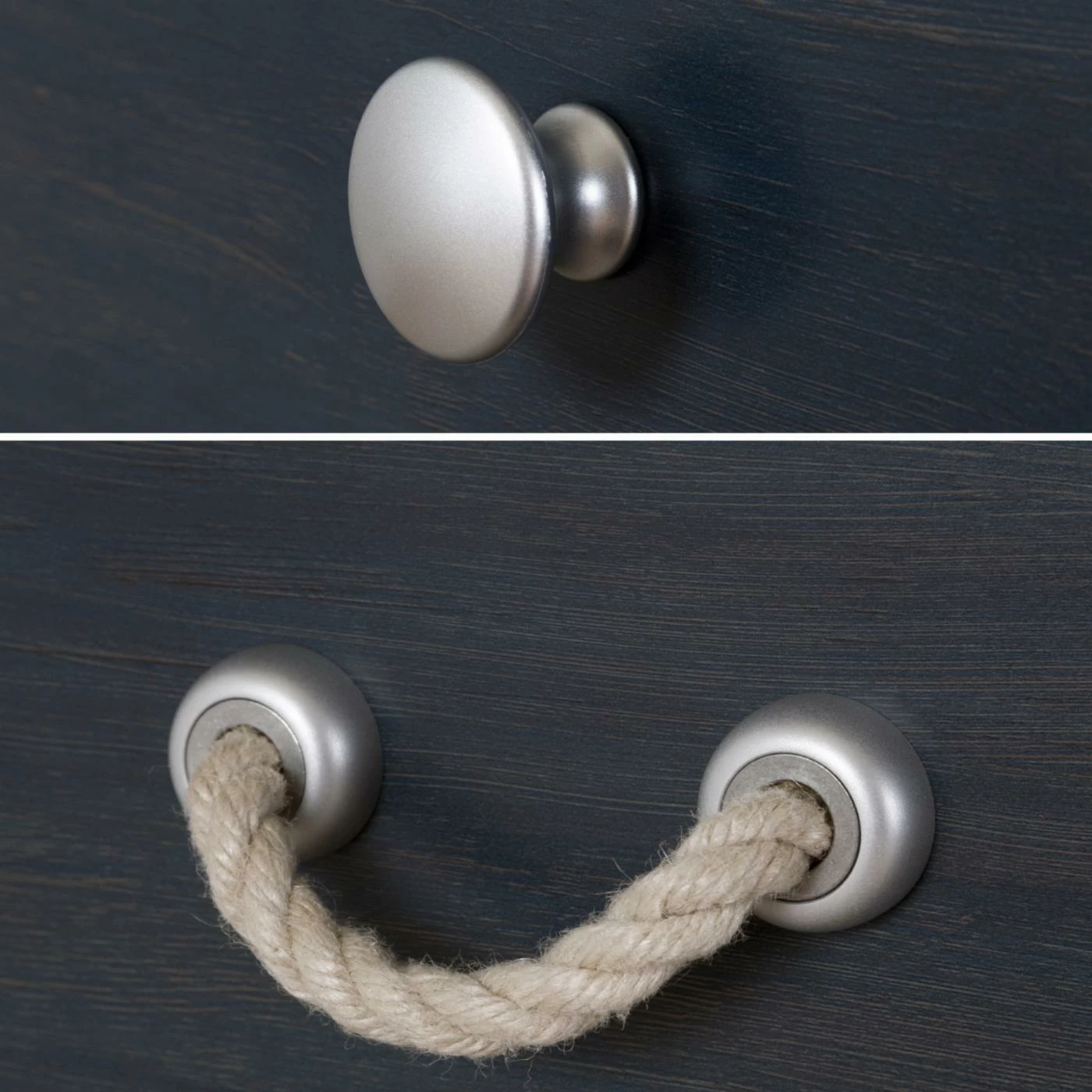 Brand new π₯° Dressers South Shore Aviron 6 Drawer Double π Dresser βοΈ - Image 4