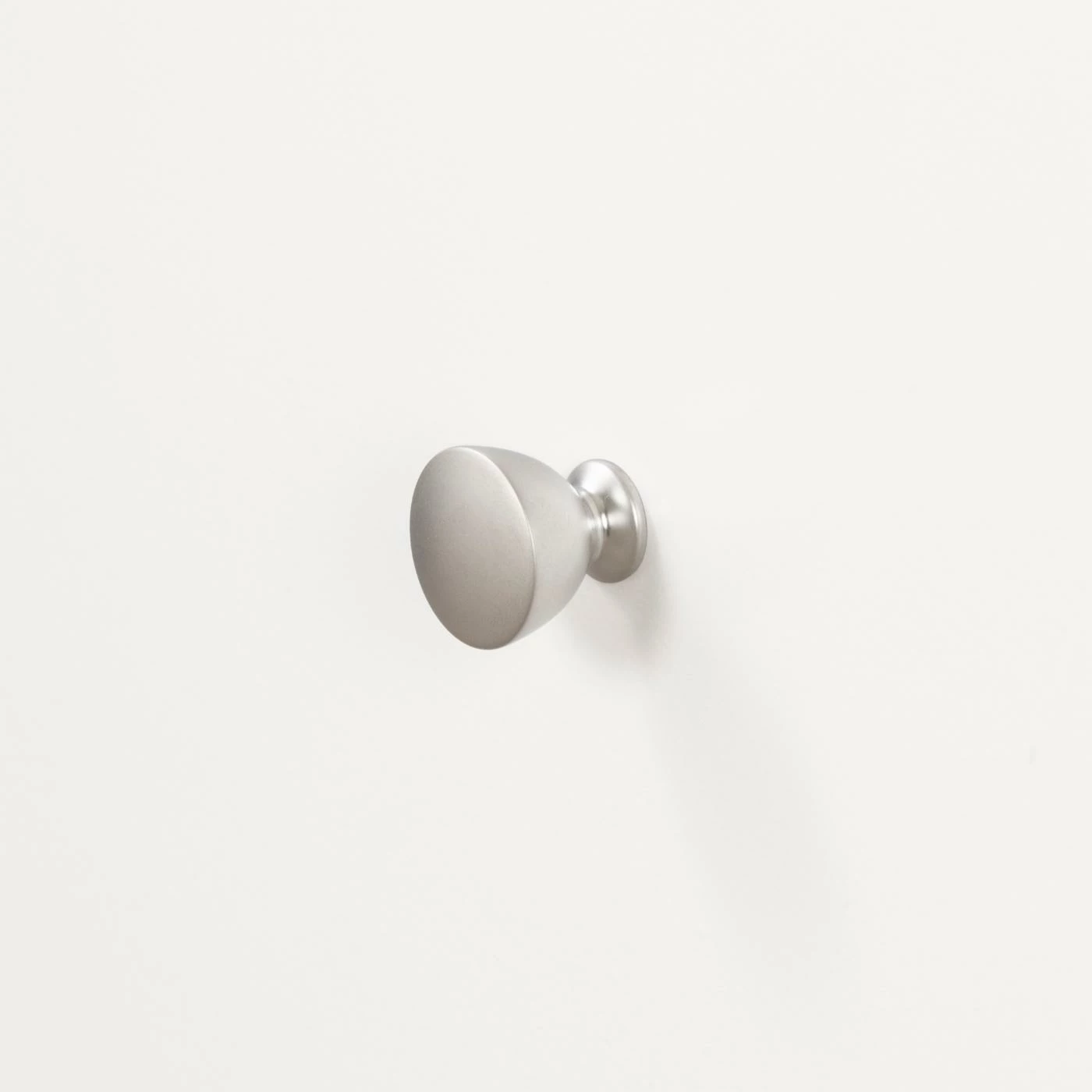 Discount 🛒 South Shore Chests Vito 5 Drawer Chest ❤️ - Image 4