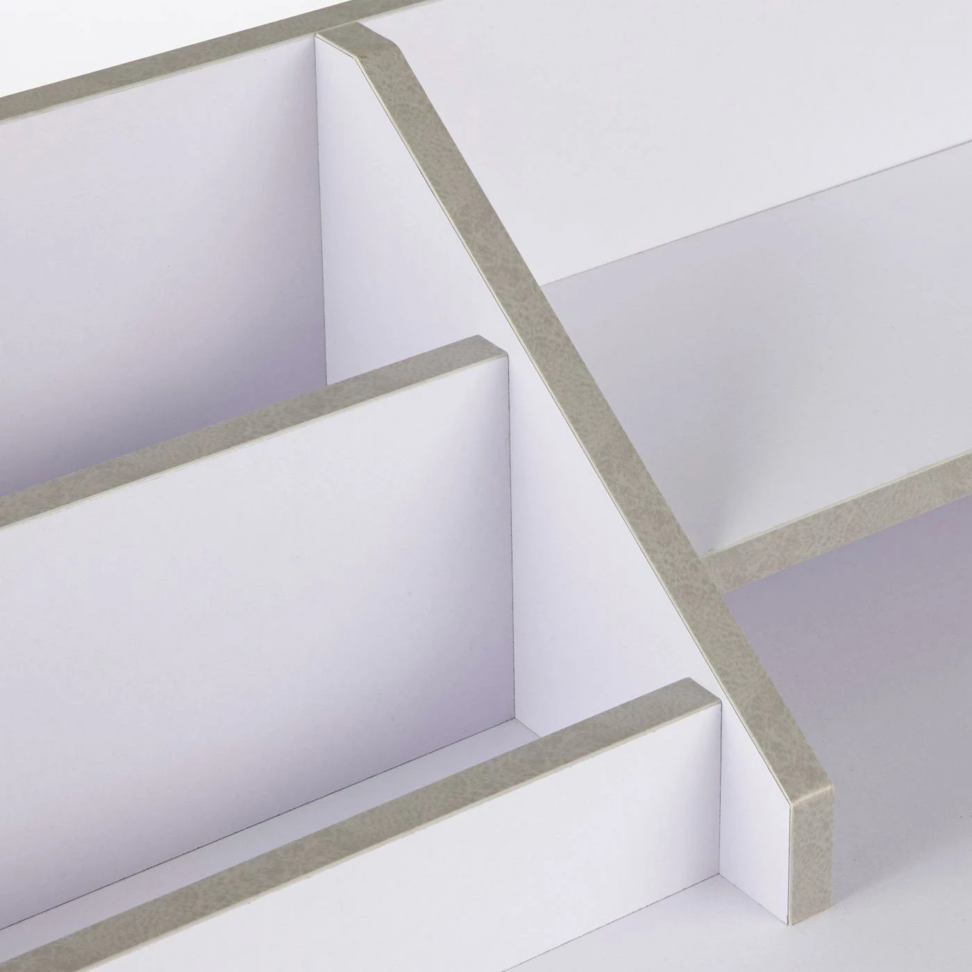 Wholesale ๐ All Other Brands White Quincy Writing Desk ๐ฅฐ 6 Wholesale ๐ All Other Brands White Quincy Writing Desk ๐ฅฐ - Image 4