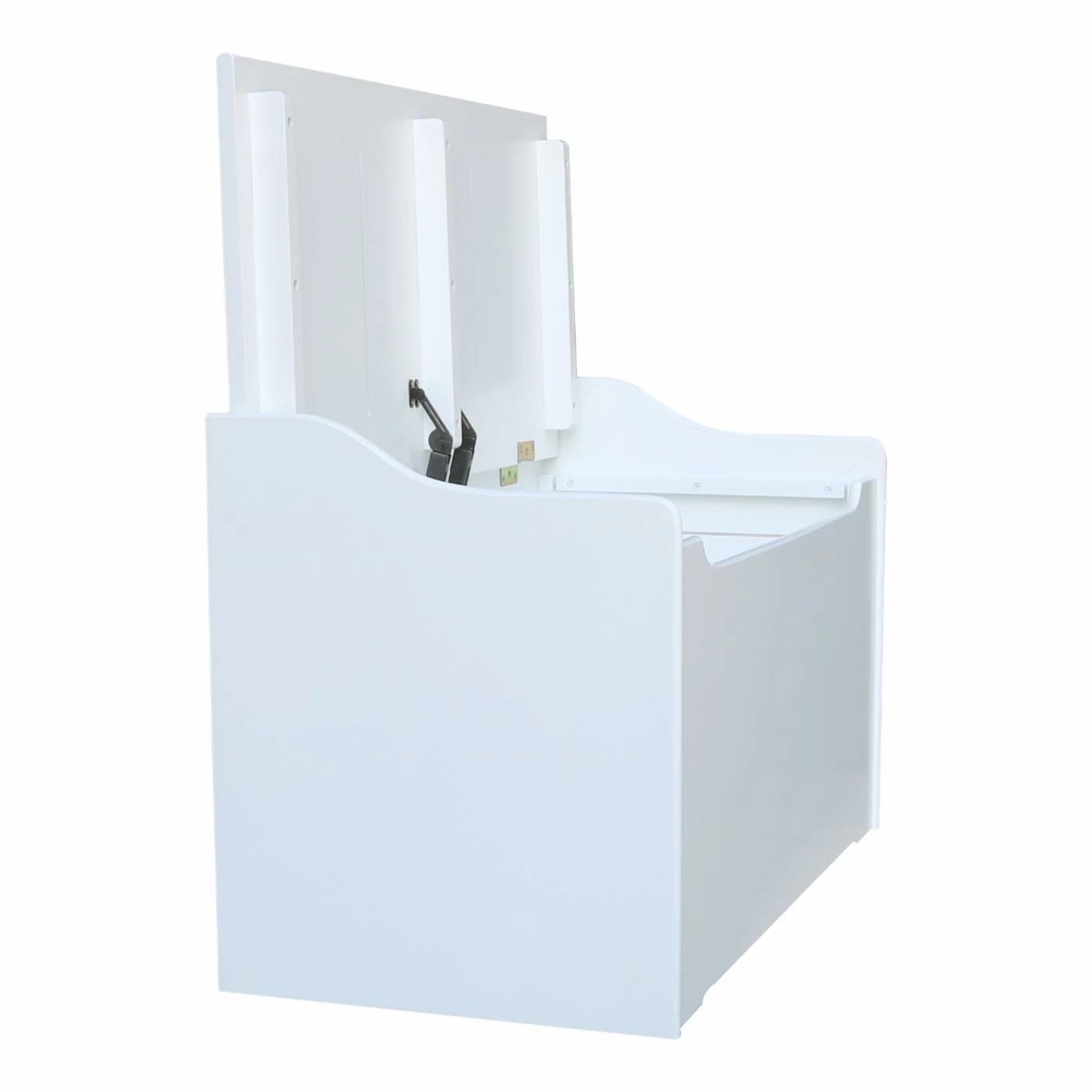 Top 10 ⭐ Toy Boxes International Concepts Toy Bench And Storage Box 😀 - Image 4