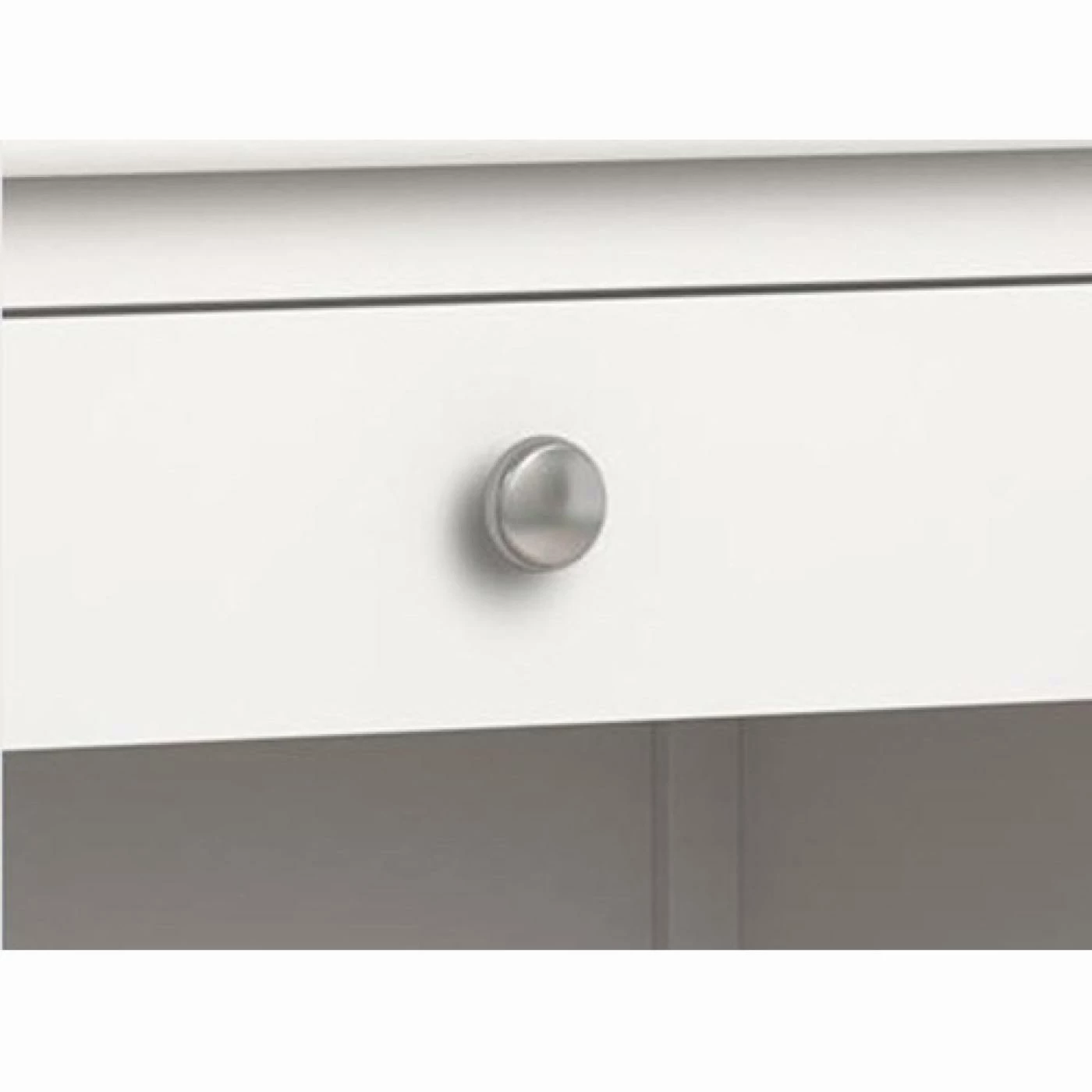 Wholesale 🛒 White Little Seeds Monarch Hill Poppy Writing Desk 🔔 - Image 6