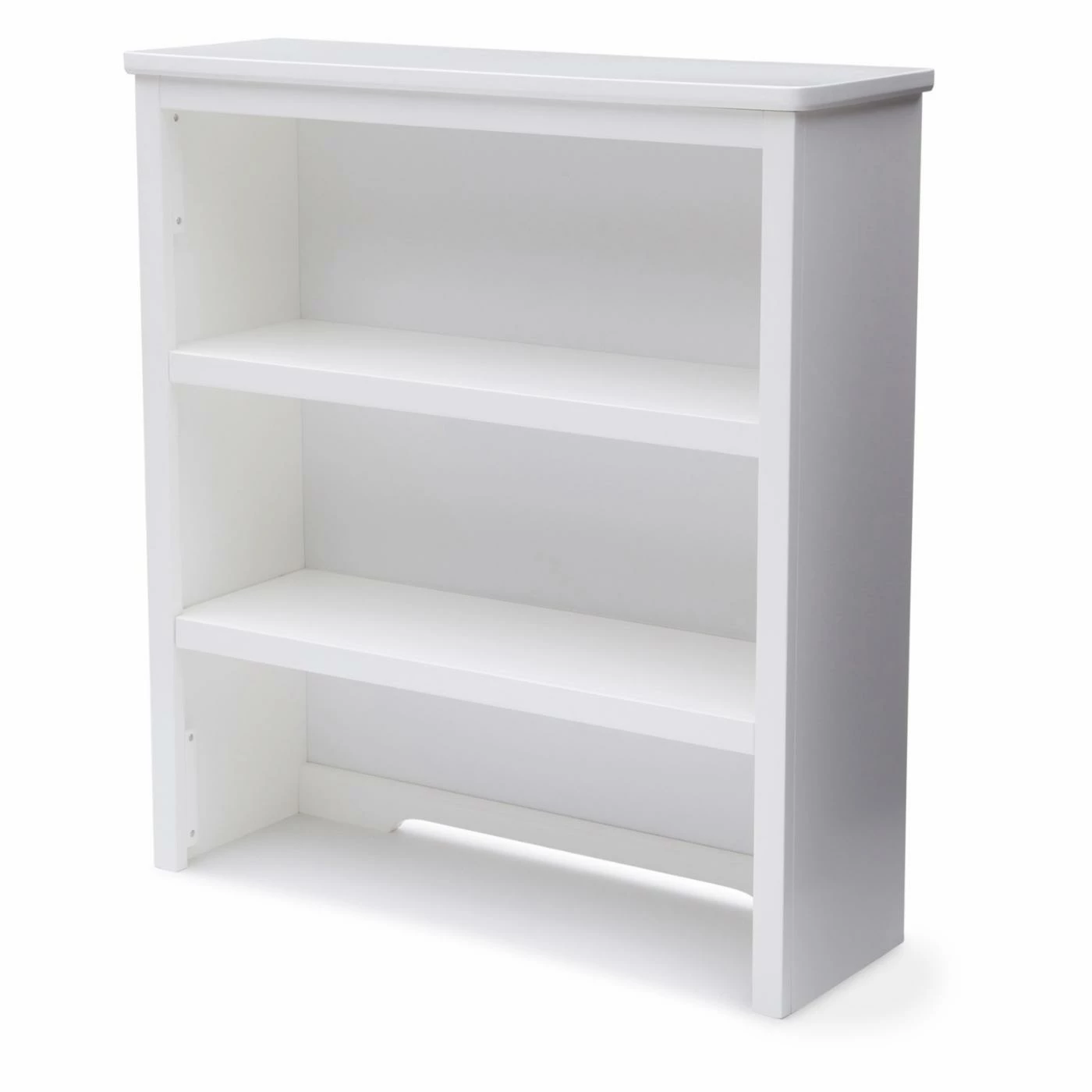 Coupon ๐ Neutral Epic Bookcase By Delta Children ๐ - Image 6
