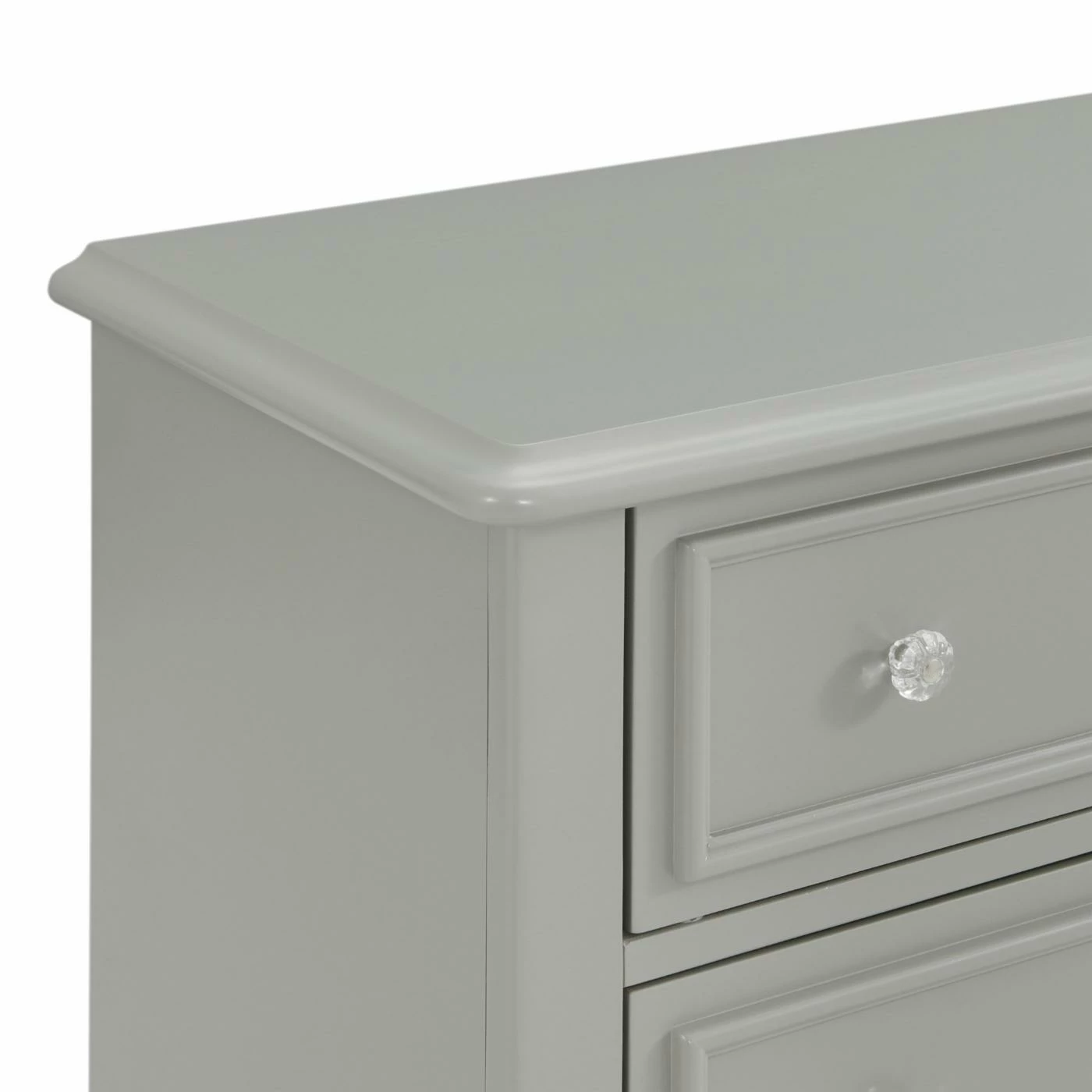 Cheapest ✔️ Dressers Picket House Furnishings Jenna 👗 Dresser With Optional Mirror 😉 - Image 6