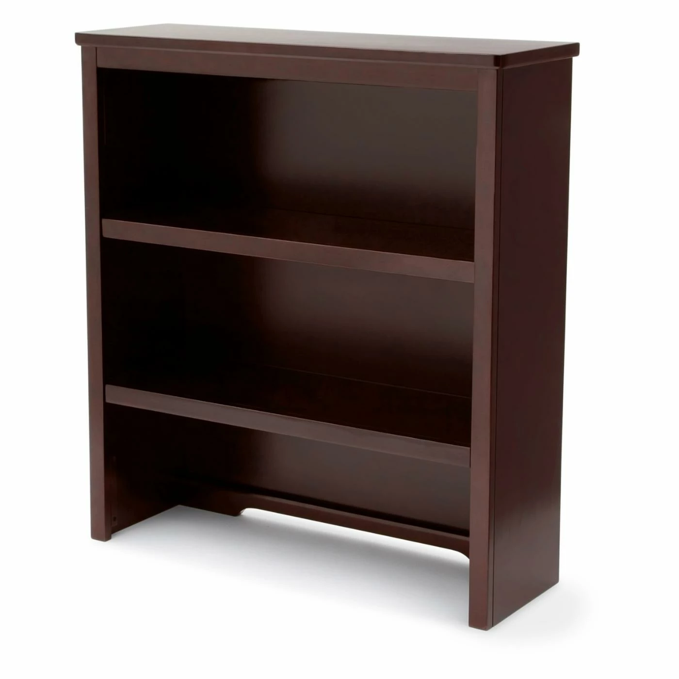 Coupon ๐ Neutral Epic Bookcase By Delta Children ๐ - Image 7