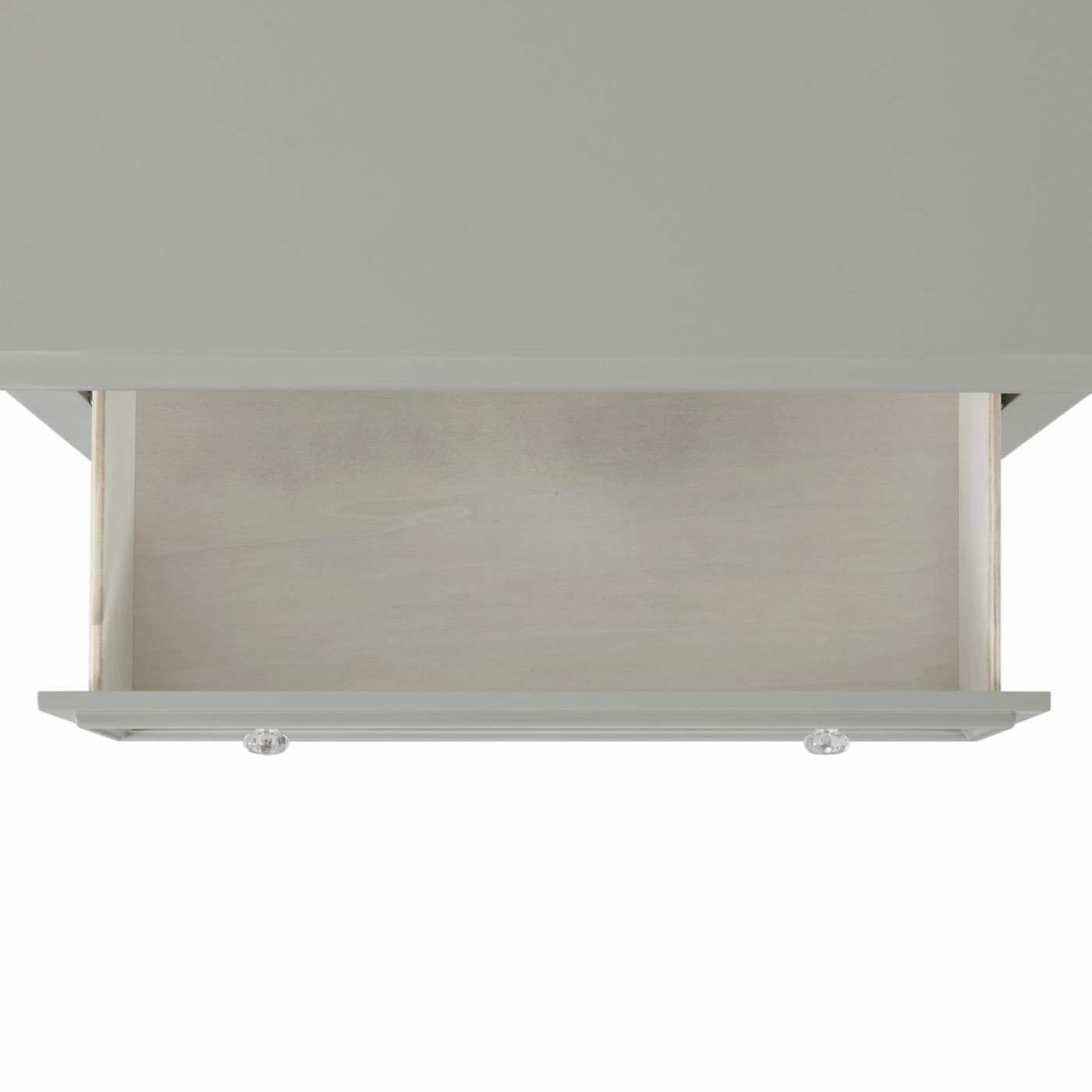 Cheapest ✔️ Dressers Picket House Furnishings Jenna 👗 Dresser With Optional Mirror 😉 - Image 7