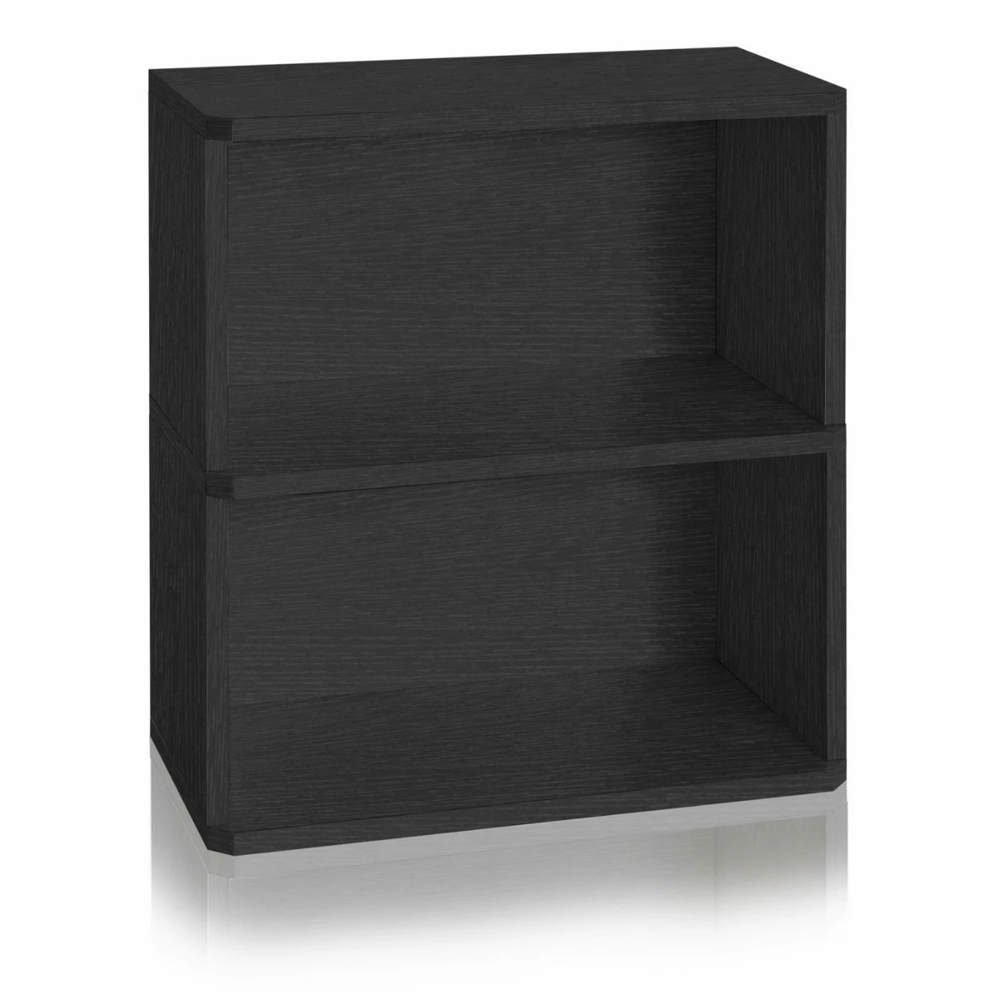 Top 10 💯 Neutral Way Basics Eco-Friendly Webster 2 Shelf Bookcase 🎉 10 Top 10 💯 Neutral Way Basics Eco-Friendly Webster 2 Shelf Bookcase 🎉 - Image 8