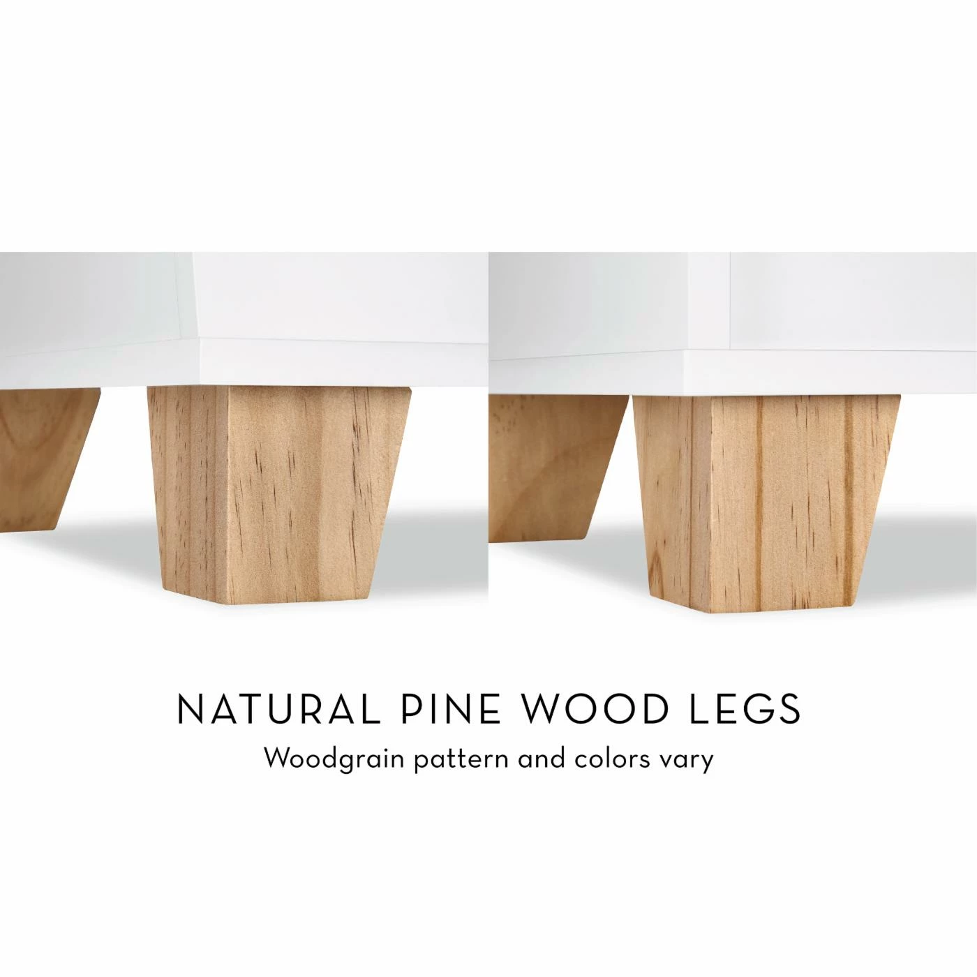 Coupon ๐งจ Bins & Cubbies RiverRidge Home Kids Catch-All Multi-Cubby 24 In. Toy Organizer โ - Image 8