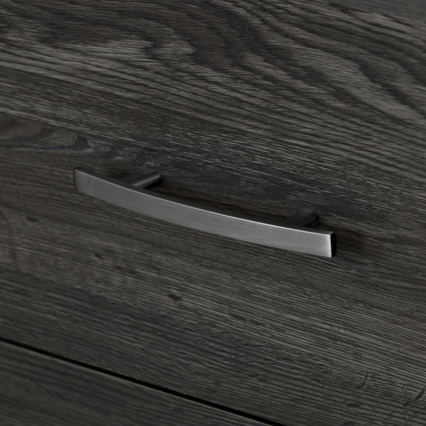 Outlet โค๏ธ Dressers South Shore Fusion 6 Drawer ๐ Dresser ๐ - Image 8