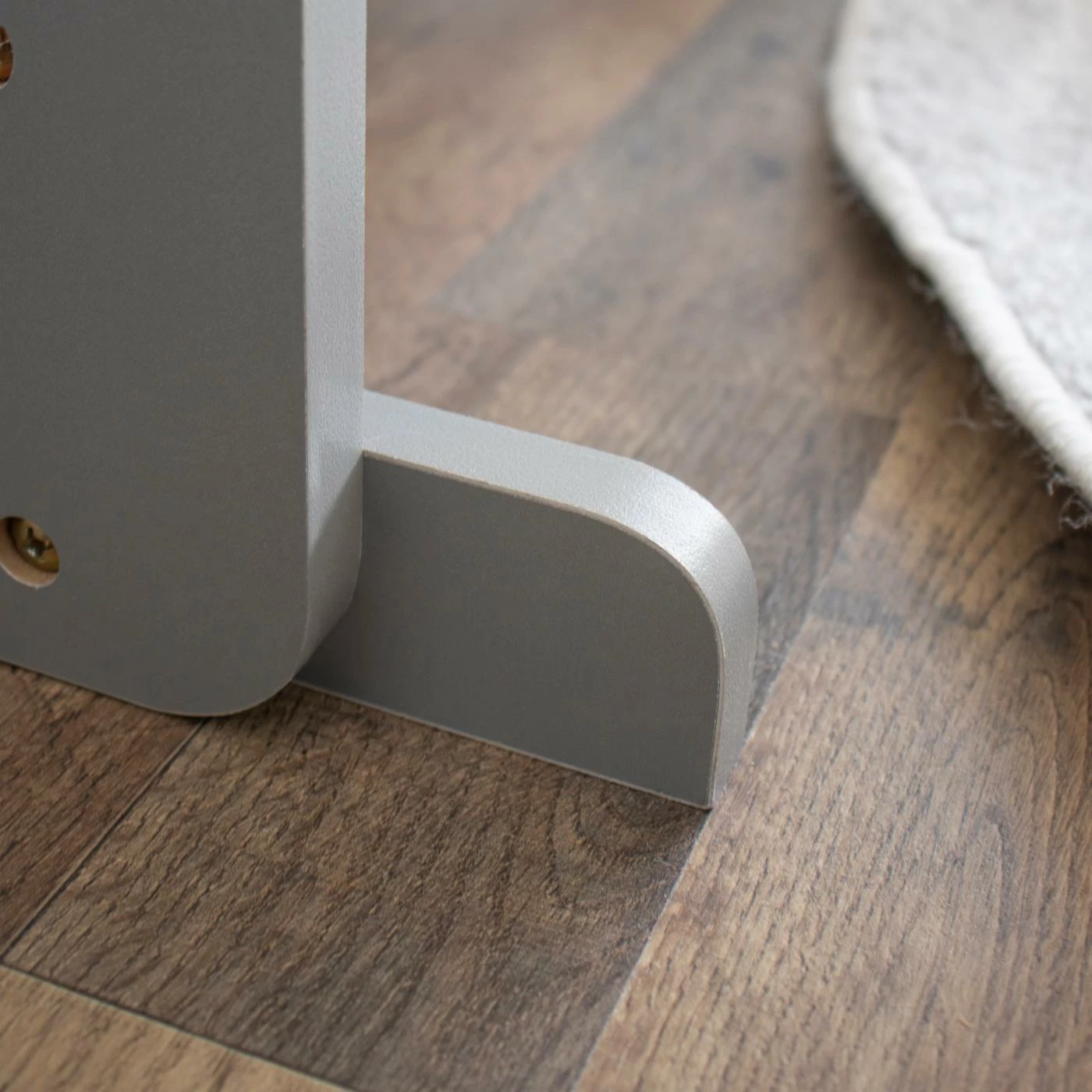 Buy ๐ Bins & Cubbies Tot Tutors Inspire Kids Toy Storage Organizer โจ - Image 8