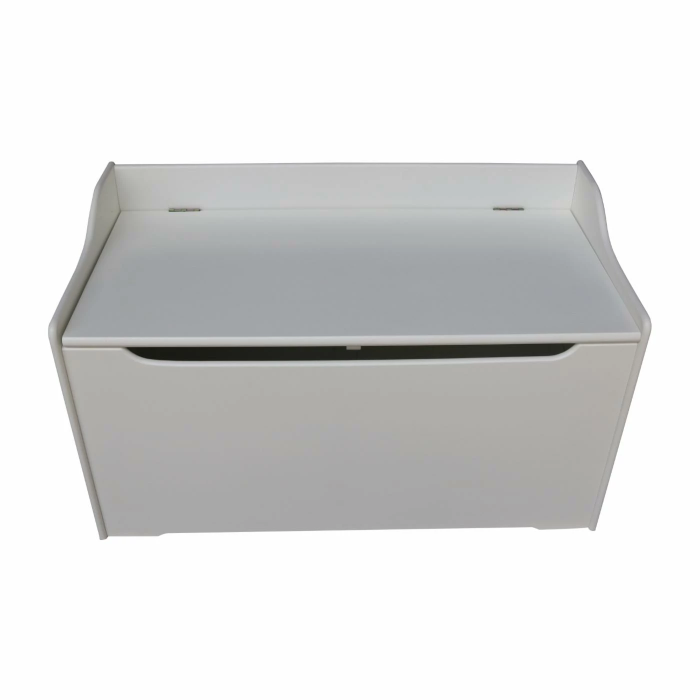 Top 10 ⭐ Toy Boxes International Concepts Toy Bench And Storage Box 😀 - Image 8