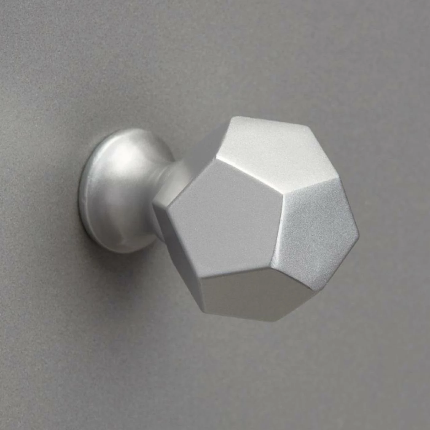 Wholesale 🛒 White Little Seeds Monarch Hill Poppy Writing Desk 🔔 - Image 9