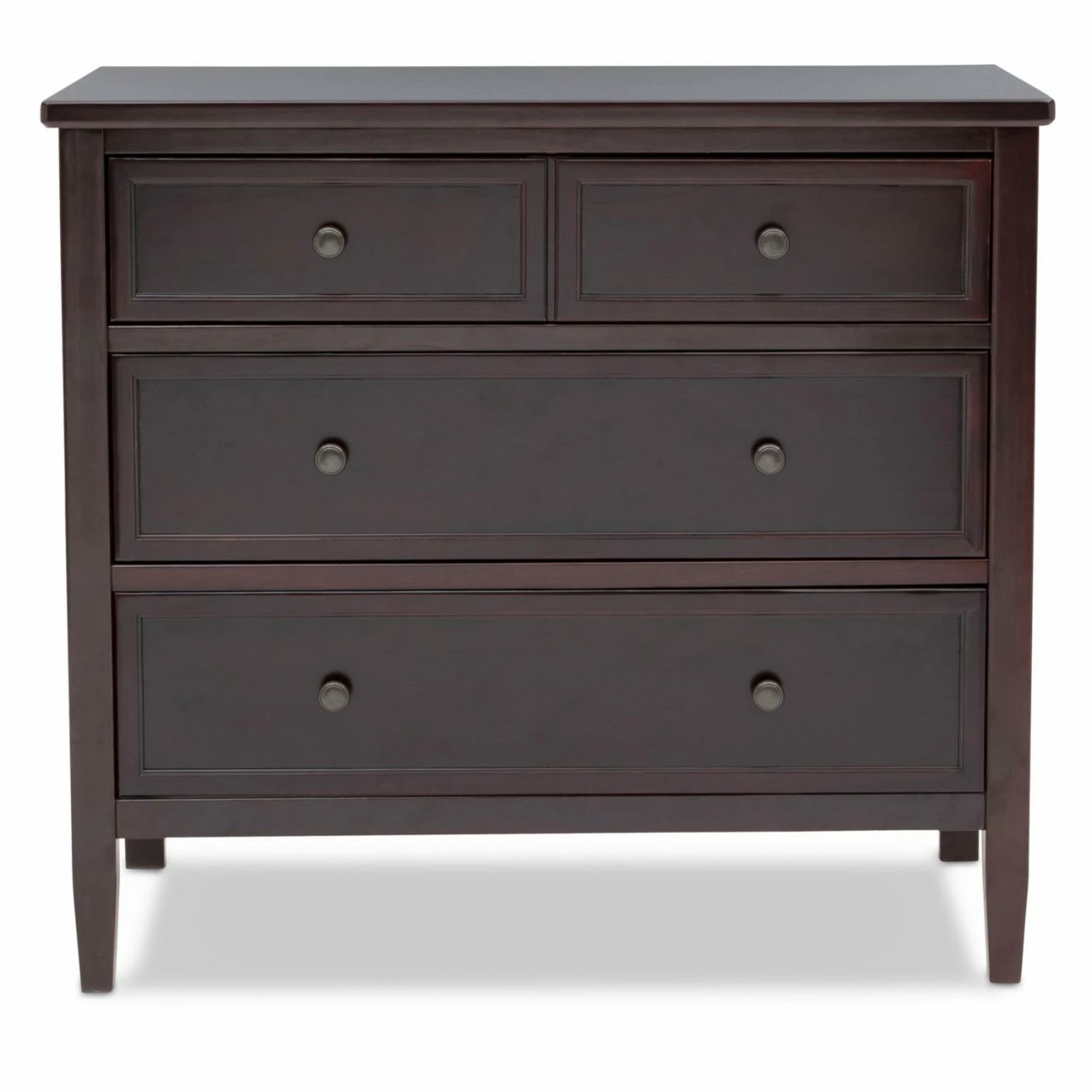 Cheapest 🤩 Dressers Epic 3 Drawer 👗 Dresser By Delta Children 👏 - Image 9