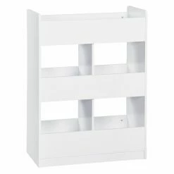 Discount ๐ Bins & Cubbies ClosetMaid KidSpace 3-Tier Toy Organizer ๐ 7 Discount ๐ Bins & Cubbies ClosetMaid KidSpace 3-Tier Toy Organizer ๐ -Badger Shop detailCLOS082