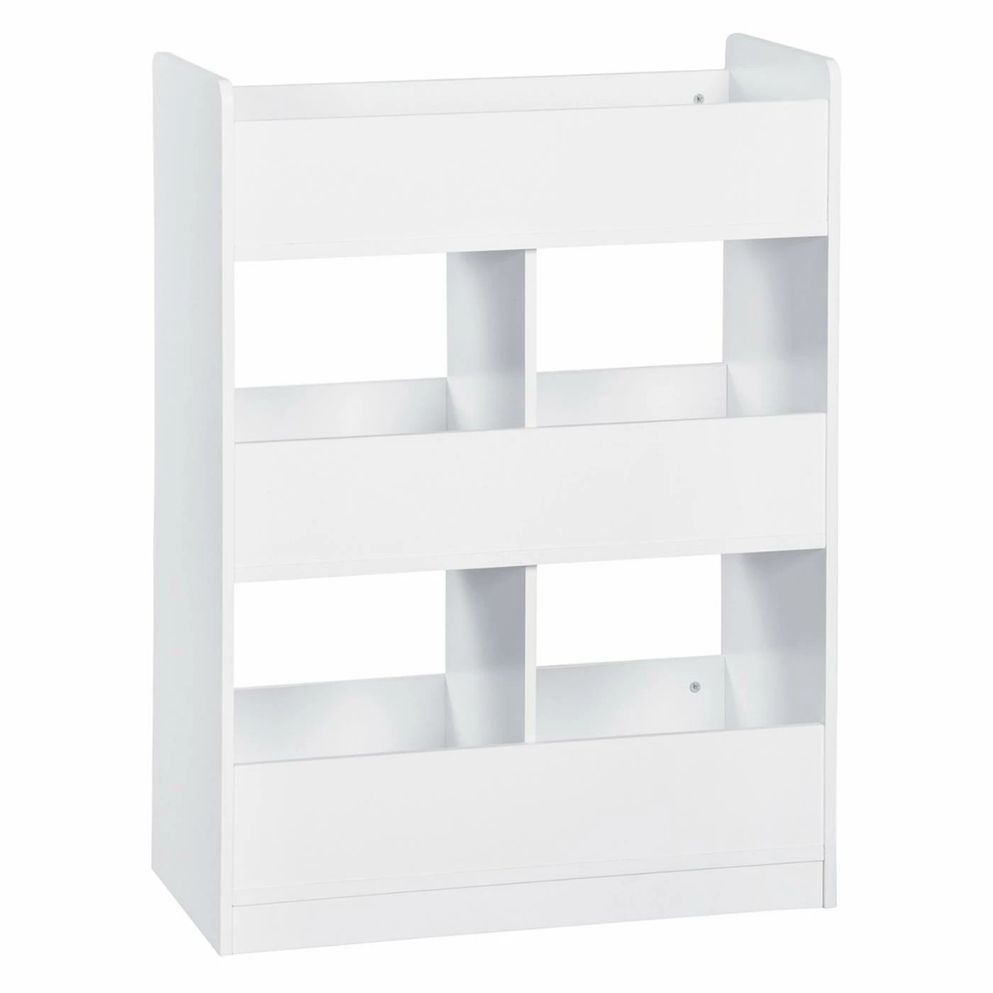 Discount ๐ Bins & Cubbies ClosetMaid KidSpace 3-Tier Toy Organizer ๐ 5 Discount ๐ Bins & Cubbies ClosetMaid KidSpace 3-Tier Toy Organizer ๐ - Image 3