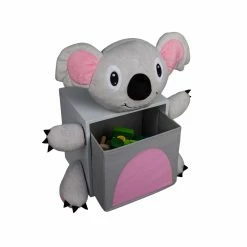 Cheapest ๐ Bins & Cubbies Danya B Plush Kids Wall Storage Bin โจ 9 Cheapest ๐ Bins & Cubbies Danya B Plush Kids Wall Storage Bin โจ -Badger Shop detailDBI285