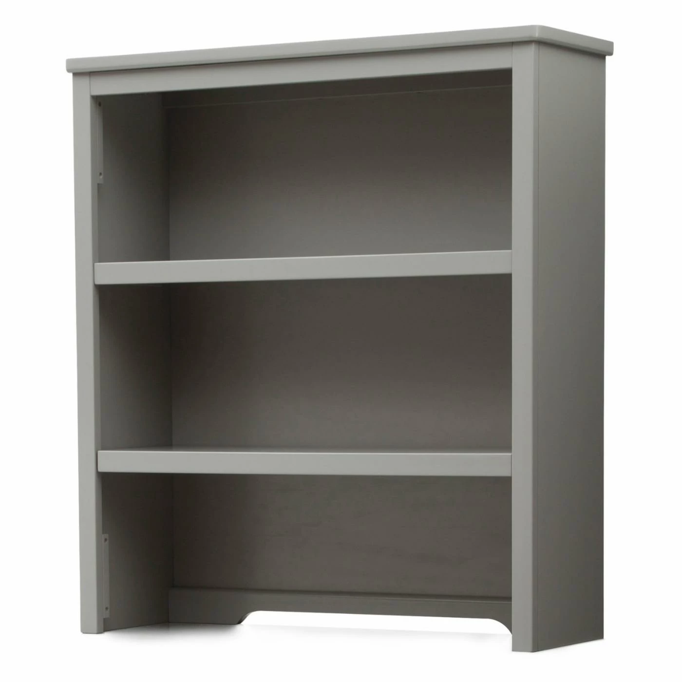 Coupon ๐ Neutral Epic Bookcase By Delta Children ๐ - Image 3