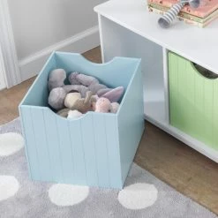 Wholesale ๐ฅ Bins & Cubbies KidKraft Nantucket Pastel Storage Bench - 14565 โค๏ธ 8 Wholesale ๐ฅ Bins & Cubbies KidKraft Nantucket Pastel Storage Bench - 14565 โค๏ธ -Badger Shop detailKD325