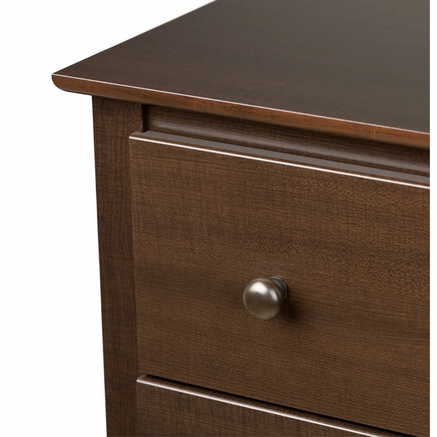 Buy π Chests Prepac Fremont 5-Drawer Chest π - Image 3