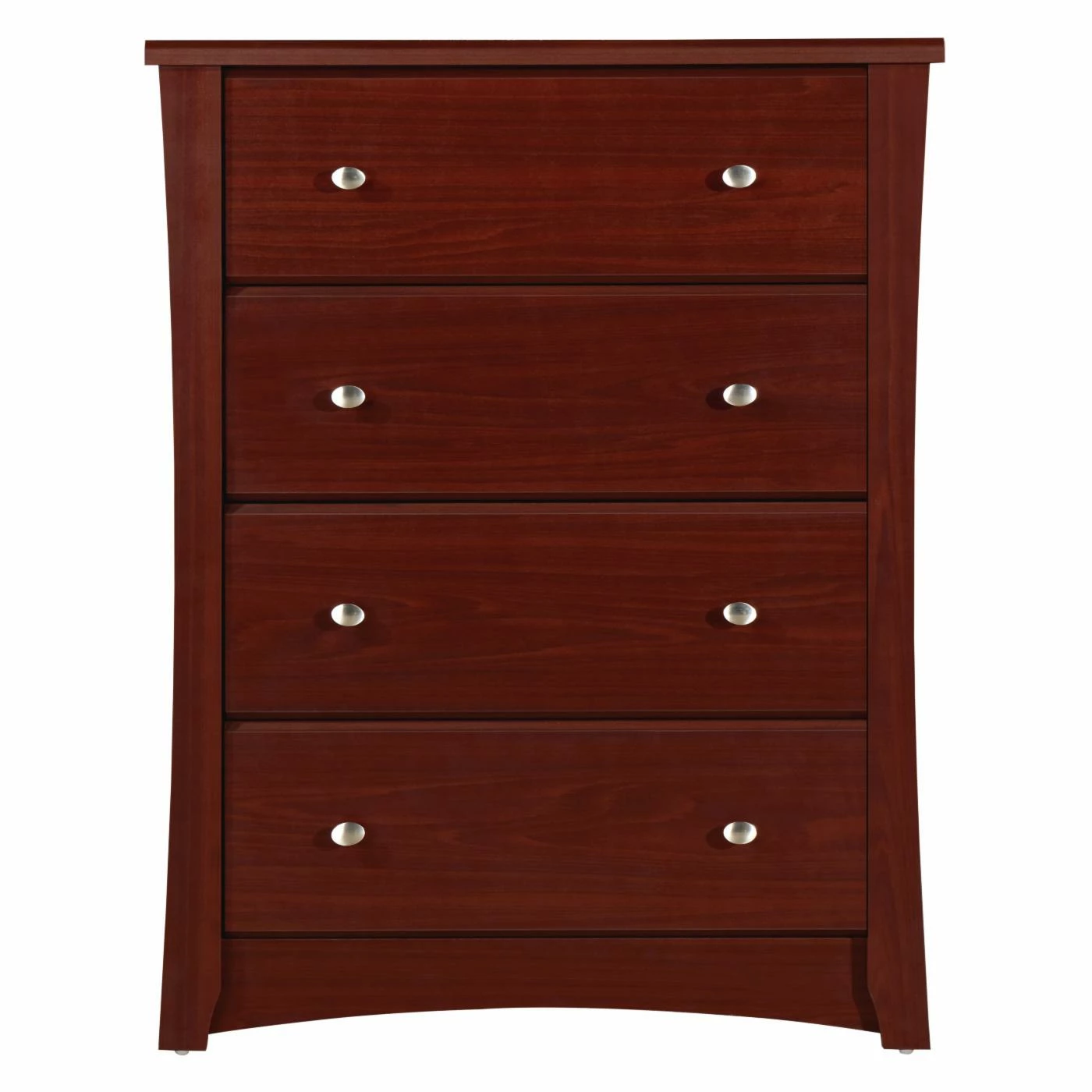 Wholesale ๐ Chests Storkcraft Crescent 4 Drawer Chest ๐ - Image 3