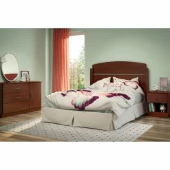 Top 10 ๐ White South Shore Libra 1 Drawer Nightstand โจ 14 Top 10 ๐ White South Shore Libra 1 Drawer Nightstand โจ -Badger Shop detailSSI1331