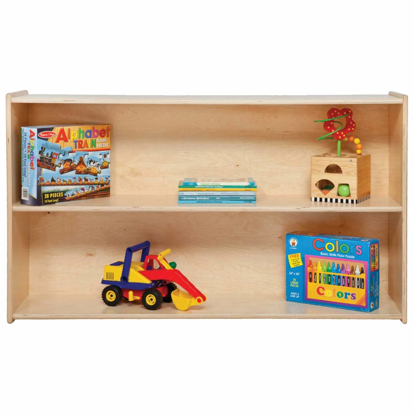 Flash Sale ๐คฉ Neutral Contender Shelf Storage ๐ 4 Flash Sale ๐คฉ Neutral Contender Shelf Storage ๐ - Image 2