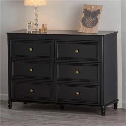 Best reviews of π€© Dressers Little Seeds Piper 6 Drawer π Dresser π€©