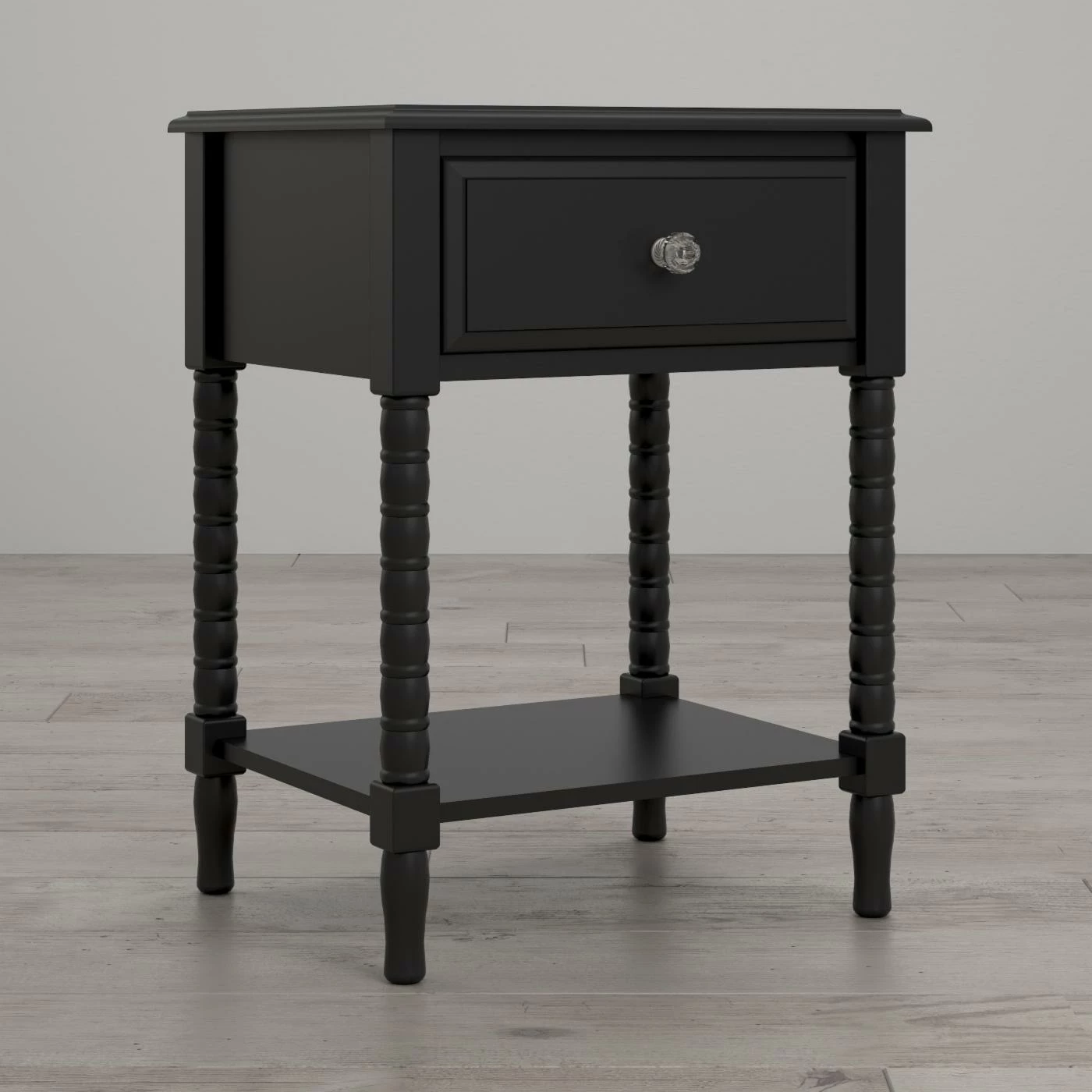 Top 10 β White Little Seeds Rowan Valley Linden Nightstand π