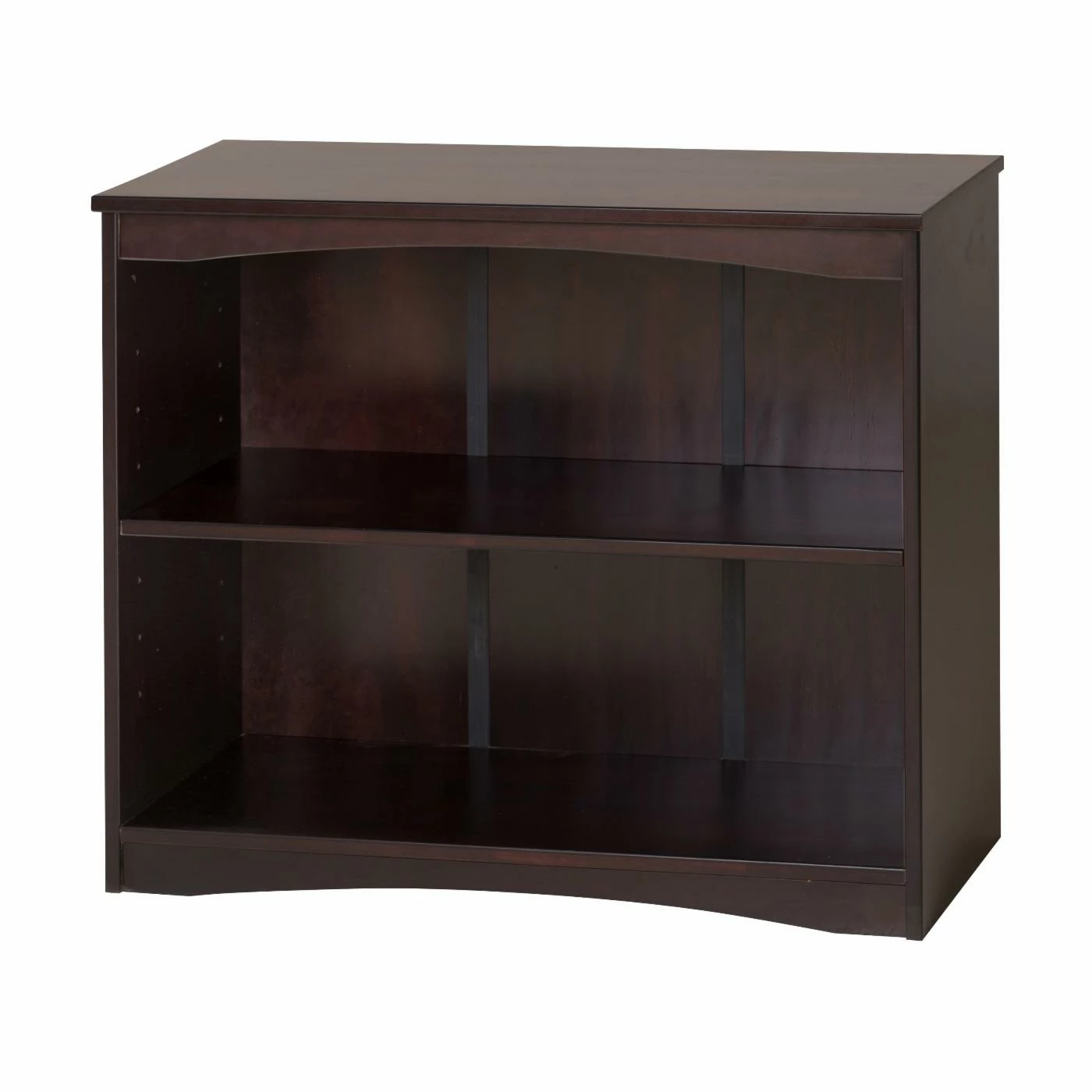 Cheap ๐ Neutral Camaflexi Essentials 36 In. WideWooden Bookcase โญ 3 Cheap ๐ Neutral Camaflexi Essentials 36 In. WideWooden Bookcase โญ