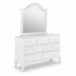 Cheapest ✔️ Dressers Picket House Furnishings Jenna 👗 Dresser With Optional Mirror 😉
