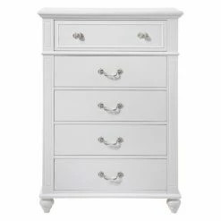 Buy 🧨 Chests Picket House Furnishings Annie Chest 🥰