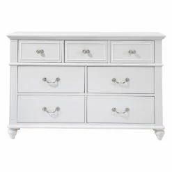 Cheap ❤️ Dressers Picket House Furnishings Annie 👗 Dresser 😍