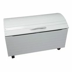 Flash Sale 🤩 Toy Boxes Gift Mark Mega Storage Toy Chest 😀