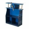 Cheap โญ Boys Bookcases KidKraft Airplane Bookcase - 76270 ๐ 2 Cheap โญ Boys Bookcases KidKraft Airplane Bookcase - 76270 ๐ -Badger Shop masterKD1096