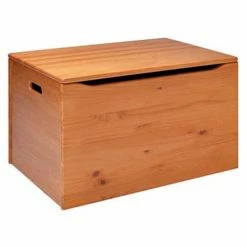 Best deal 😉 Toy Boxes Little Colorado Handcrafted Toy Chest 😀