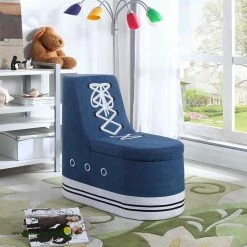 Best Sale 👍 Toy Boxes Ore International 👟 Sneaker 👟 Shoe Storage 😉