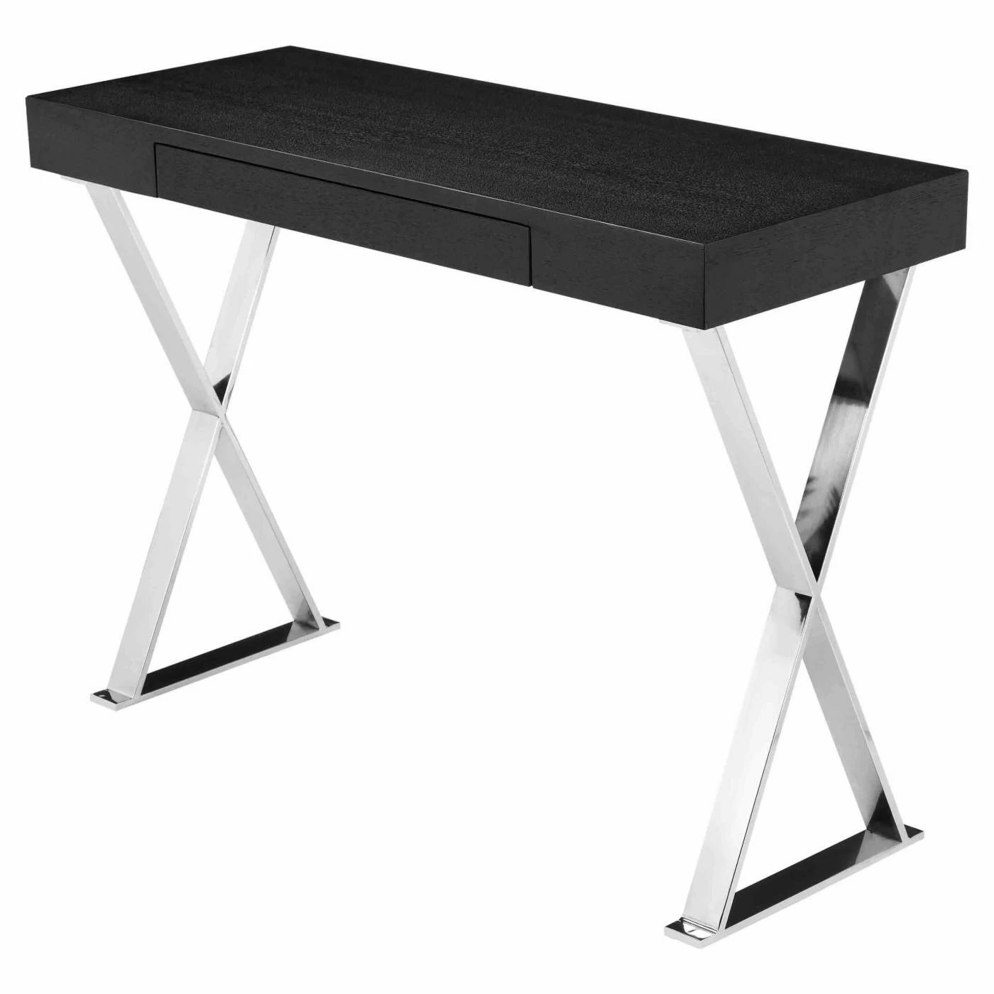 Cheap ๐ White Pangea Home Mason Console โค๏ธ