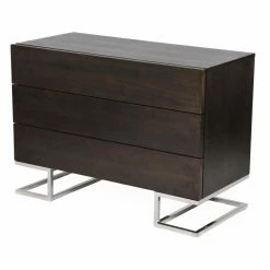 Budget 😉 Dressers Pangea Home Hunter 👗 Dresser 🥰