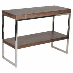 Best reviews of 🌟 Neutral Pangea Home Floyd Console 🔥