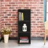 Wholesale 👍 Neutral Way Basics Eco-Friendly Wynwood 3 Cube Bookcase And Organizer 😀