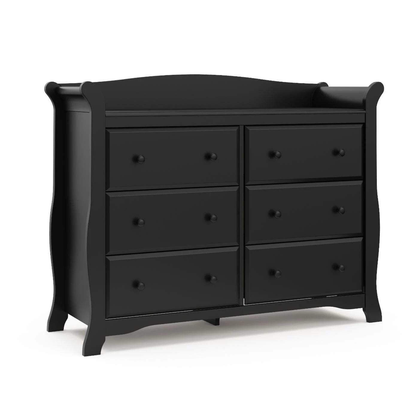 New ๐ Dressers Storkcraft Avalon 6 Drawer ๐ Dresser ๐คฉ