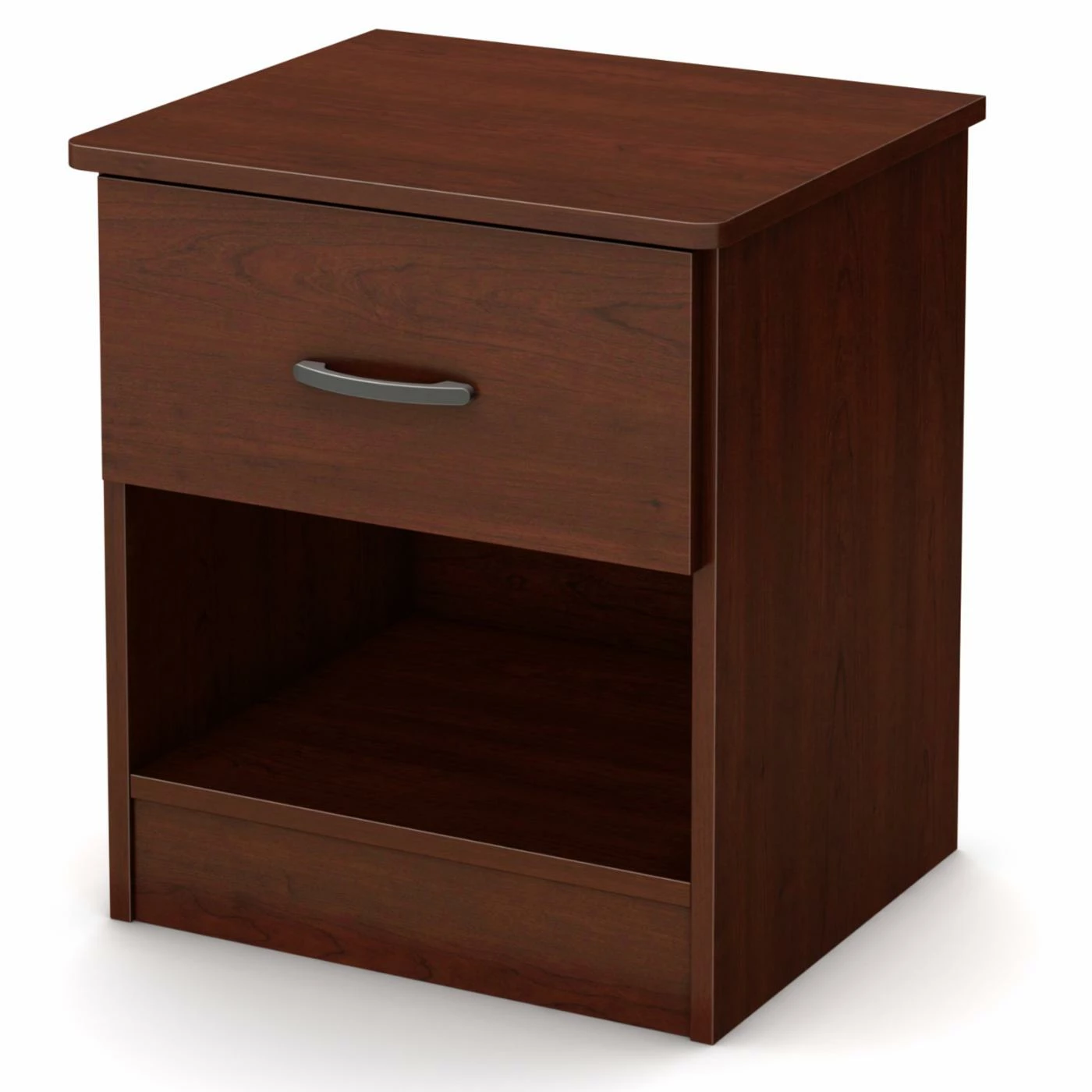 Top 10 ๐ White South Shore Libra 1 Drawer Nightstand โจ 3 Top 10 ๐ White South Shore Libra 1 Drawer Nightstand โจ