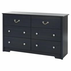 Brand new 🥰 Dressers South Shore Aviron 6 Drawer Double 👗 Dresser ✔️
