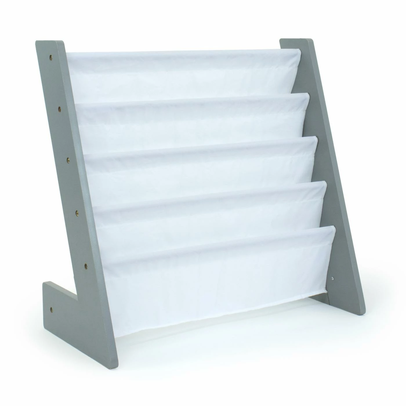 Budget ๐ Neutral Humble Crew Inspire 4 Shelf Kids Bookshelf โค๏ธ 3 Budget ๐ Neutral Humble Crew Inspire 4 Shelf Kids Bookshelf โค๏ธ